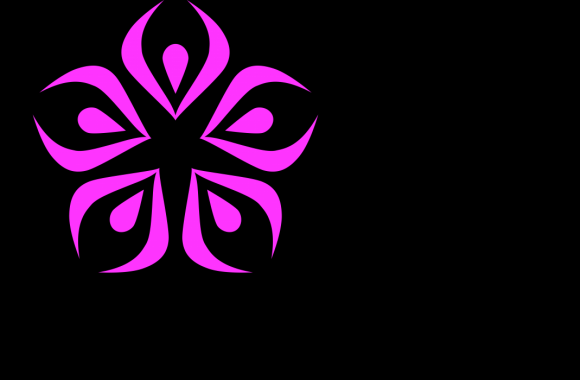Wildroses Logo