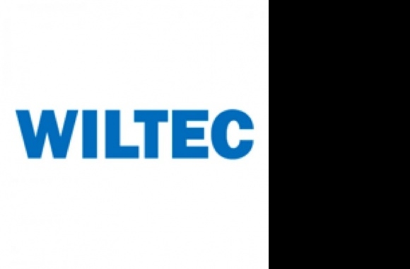 Wiltec Logo