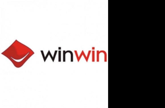 winwin restaurant Logo