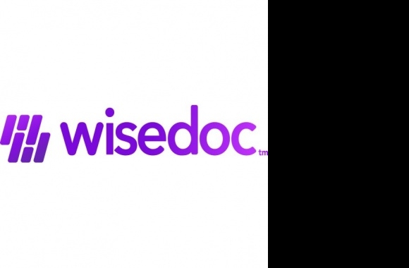 Wisedoc Inc. Logo