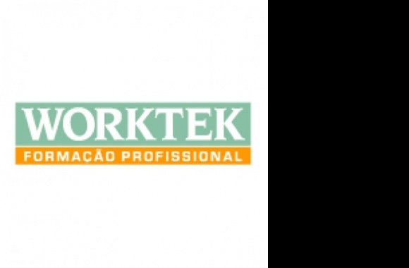 Worktek Logo