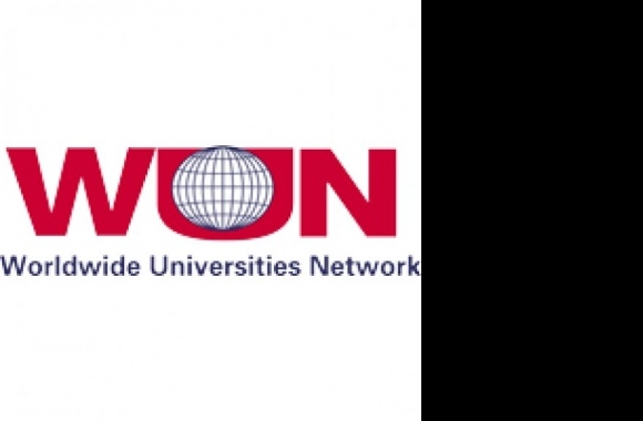 Worldwide Universities Network Logo