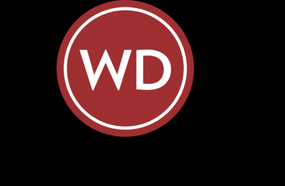 Writers Digest Logo