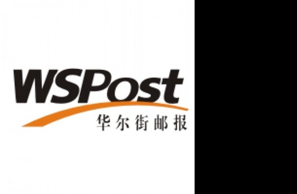 WSPost Logo