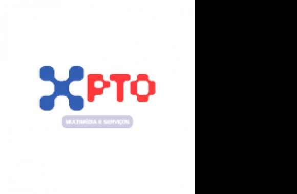 X-PTO Logo