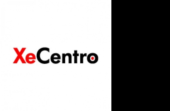 xecentro Logo