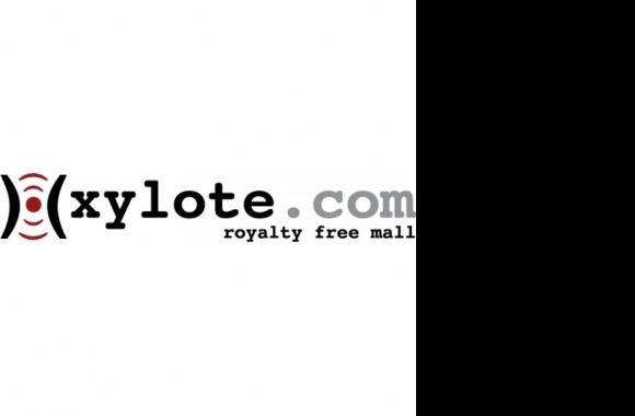 Xylote Logo