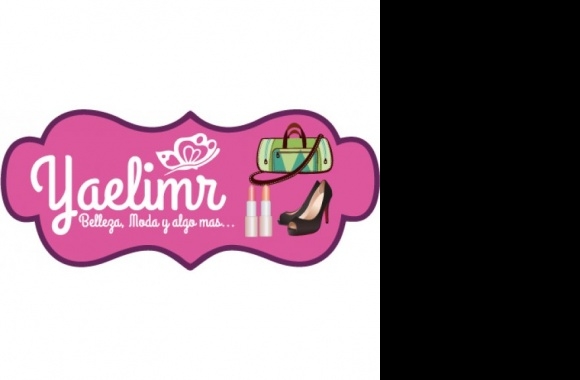 Yaelimr Logo