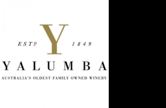 Yalumba Logo