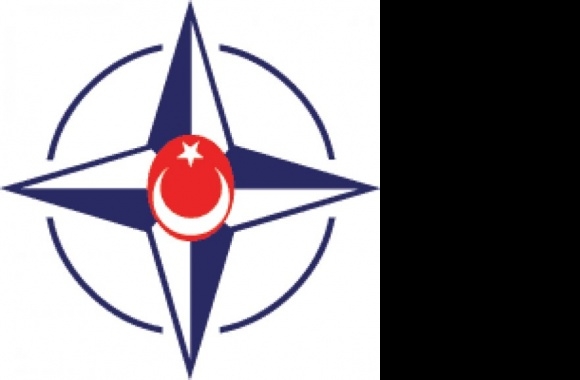 Yata-Turk Logo
