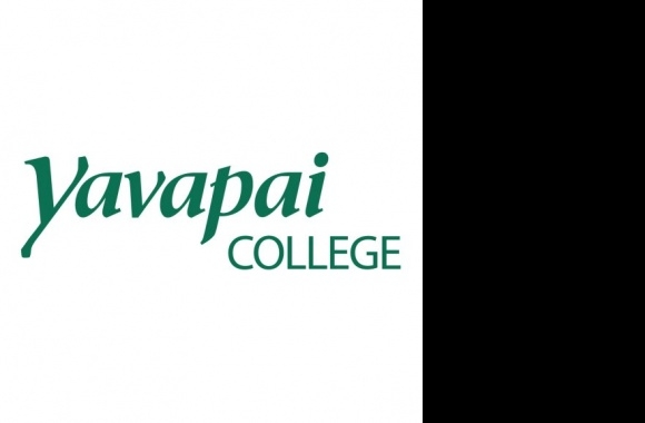 Yavapai College Logo