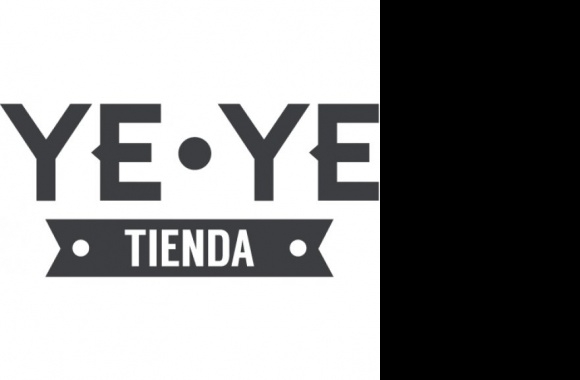 Ye Ye Logo