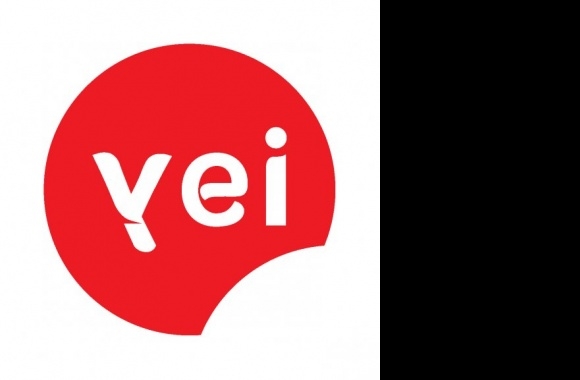 Yei Logo