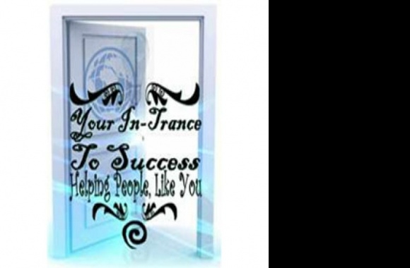 Your In-Trance To Success Logo