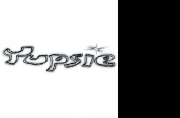 Yupsie Logo