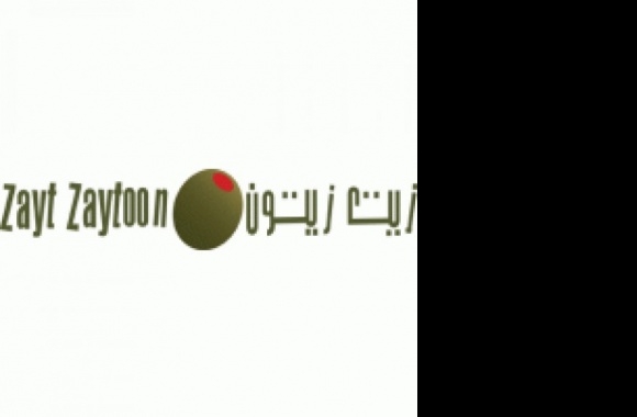 Zayt Zayton Logo