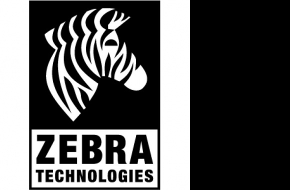 Zebra Technologies Logo