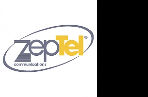 ZepTel Logo