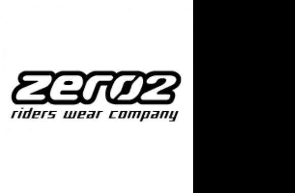 Zerotwo Logo