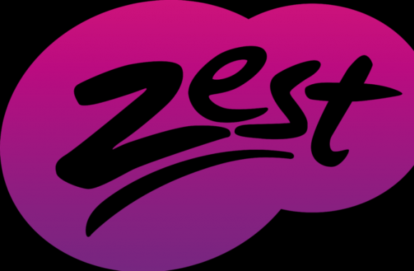 ZEST Healthcare Communications Logo