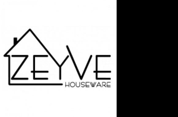 Zeyve Houseware Logo