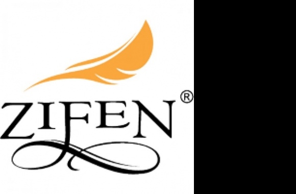 zifen Logo