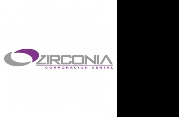 Zirconia Logo