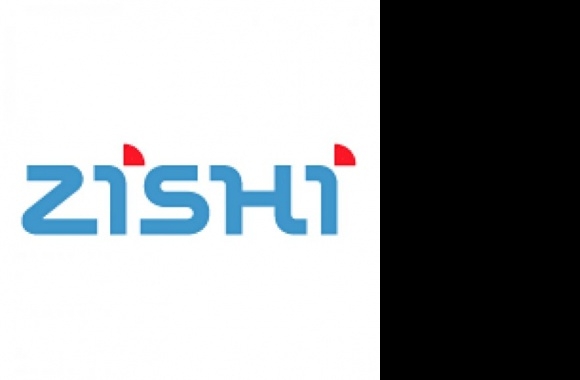 Zishi Logo