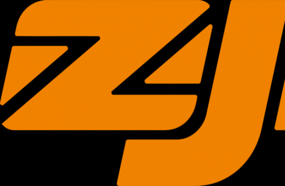 ZOJI Smartphones Logo