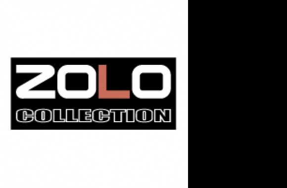 ZOLO COLLECTION Logo