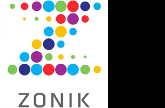 ZONIK Logo