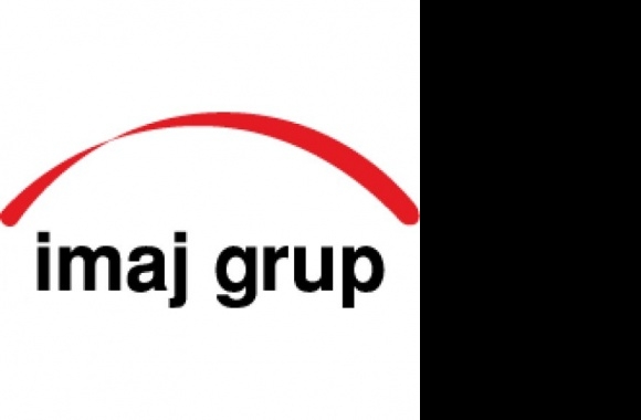 İmaj Grup Logo