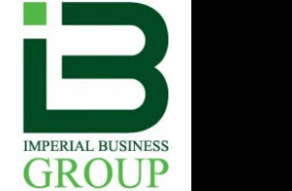 İmperial Business Group Logo
