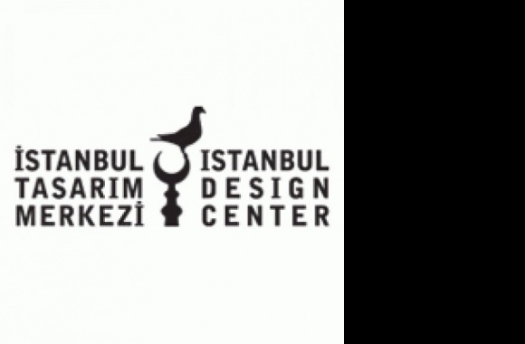 İstanbul Design Center Logo