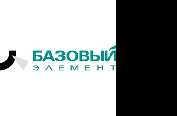 Базовый элемент Logo