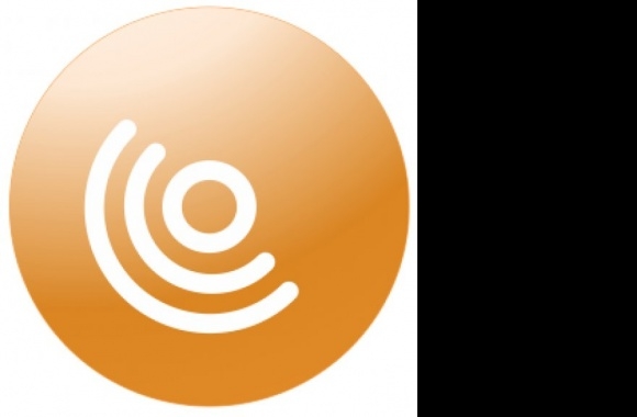 КантриКом Logo