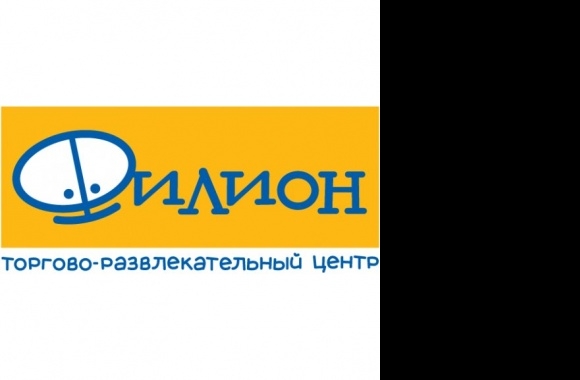 Филион Logo