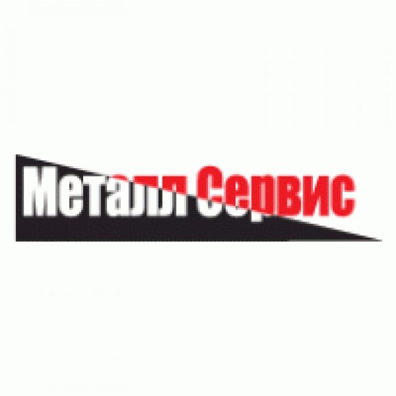 Завод металл сервис