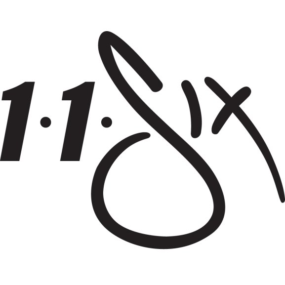 116 Logo