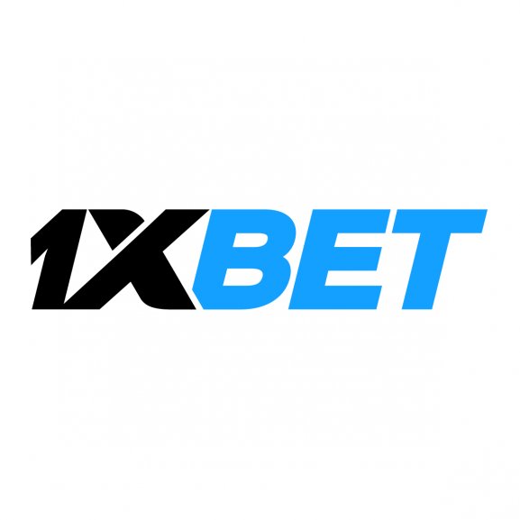 1XBET Logo