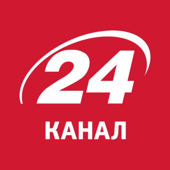 24 kanal Logo