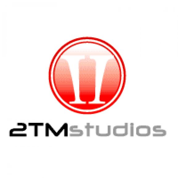 2TM evolution together Logo