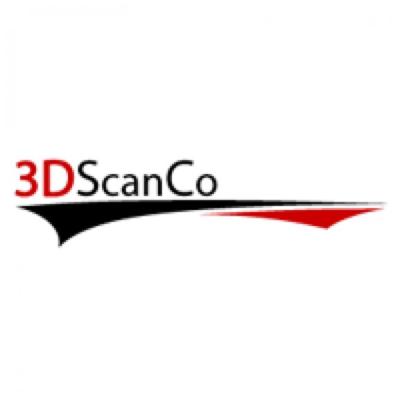 3DScanCo, Inc Logo