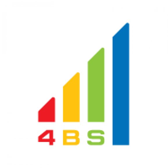 4BS Logo