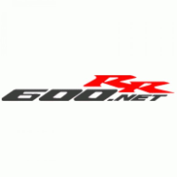 600rr Logo