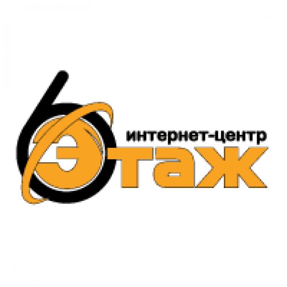 6 Etag Logo