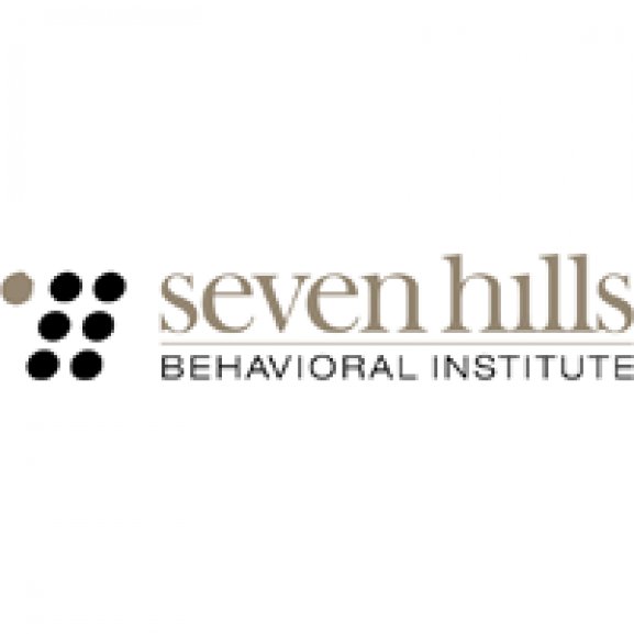 7 Hills Behavioral Institute Logo