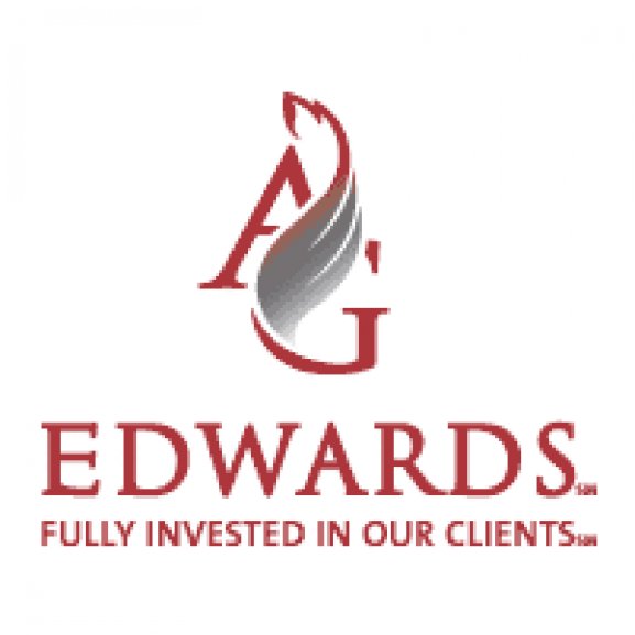 A.G. Edwards Logo