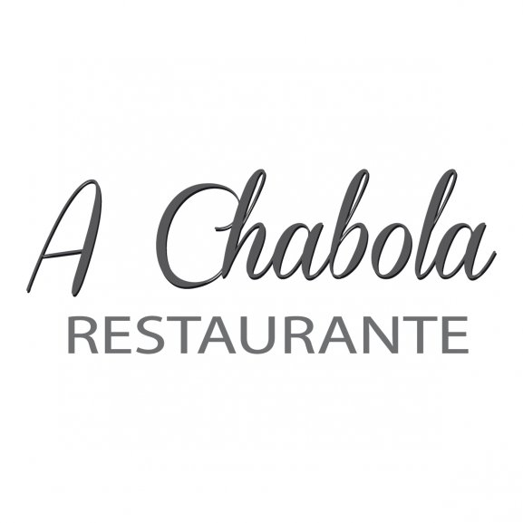 A Chabola Logo