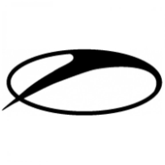 A State of Trance Logo